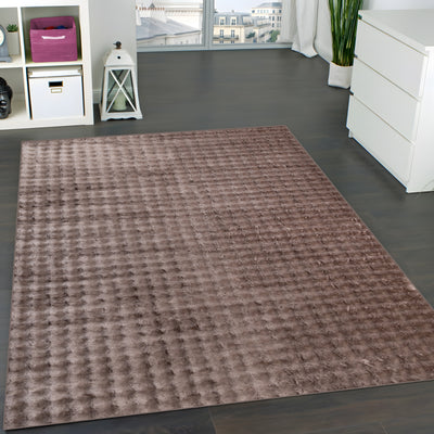 velvet bubbles carpet mocha