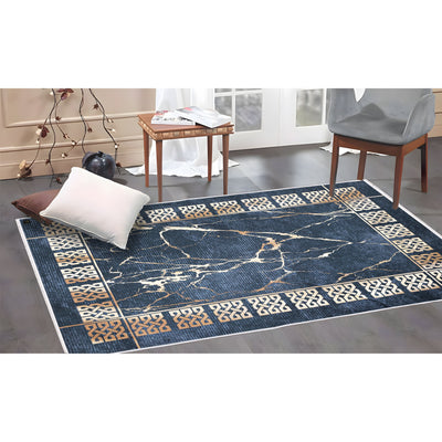 onyx vein carpet soft fabric