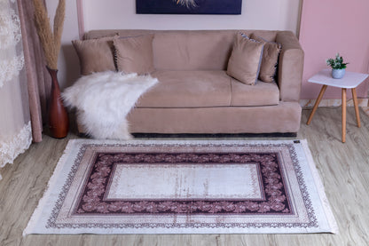 Kingdom Serenity Mat Set