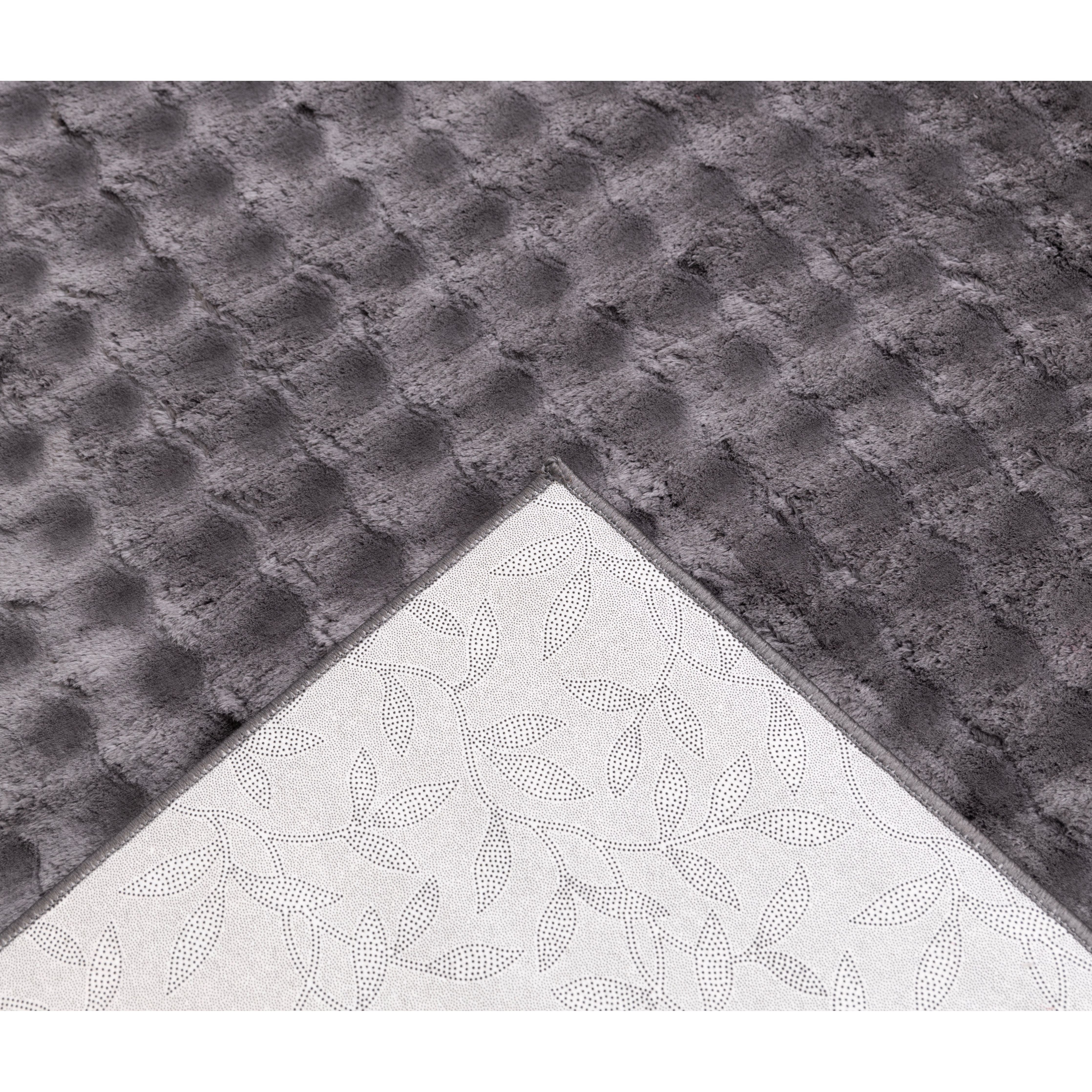 velvet piles hallway carpet