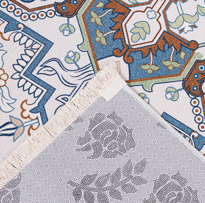 Eleganta Mat Set
