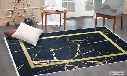 marble mat (150cm x 200cm)