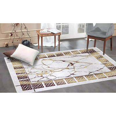 virtulux mat 150cm x 200cm