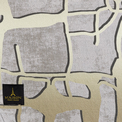Goldera Carpet