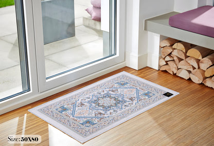 Elegant Mat Door Mat
