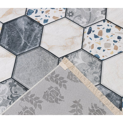 Aristo Mat Set