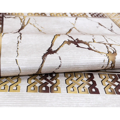 virtulux mat 150cm x 200cm
