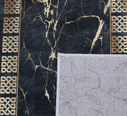 Onyx Vein Door Mat