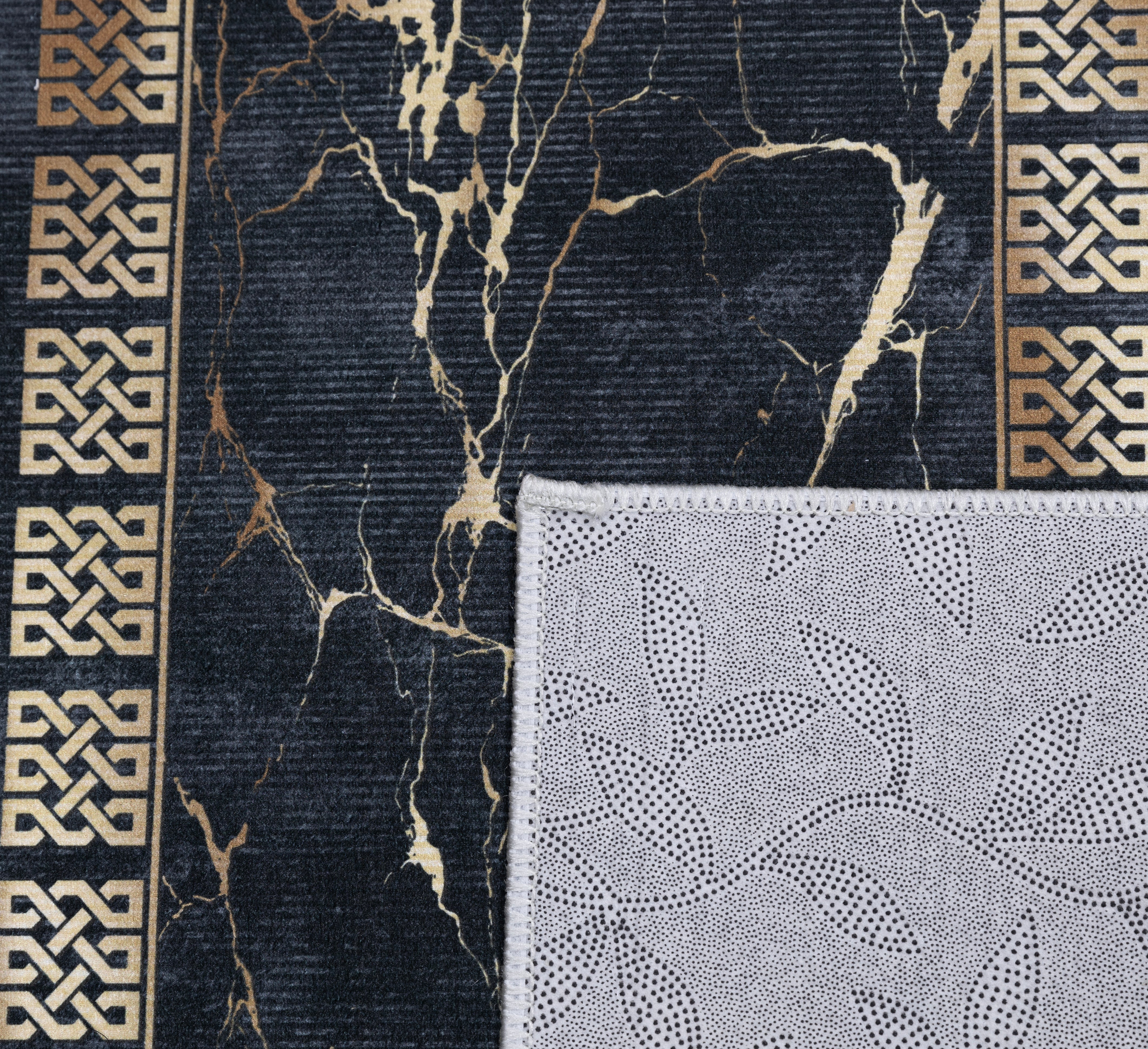Onyx Vein Door Mat