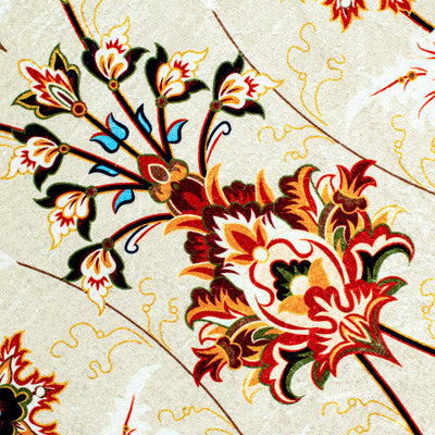 AuraLux Carpet