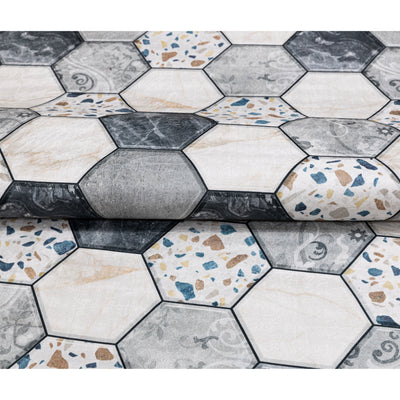 Aristo Mat Set