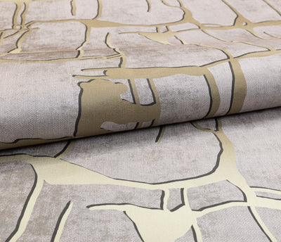 Goldera Carpet