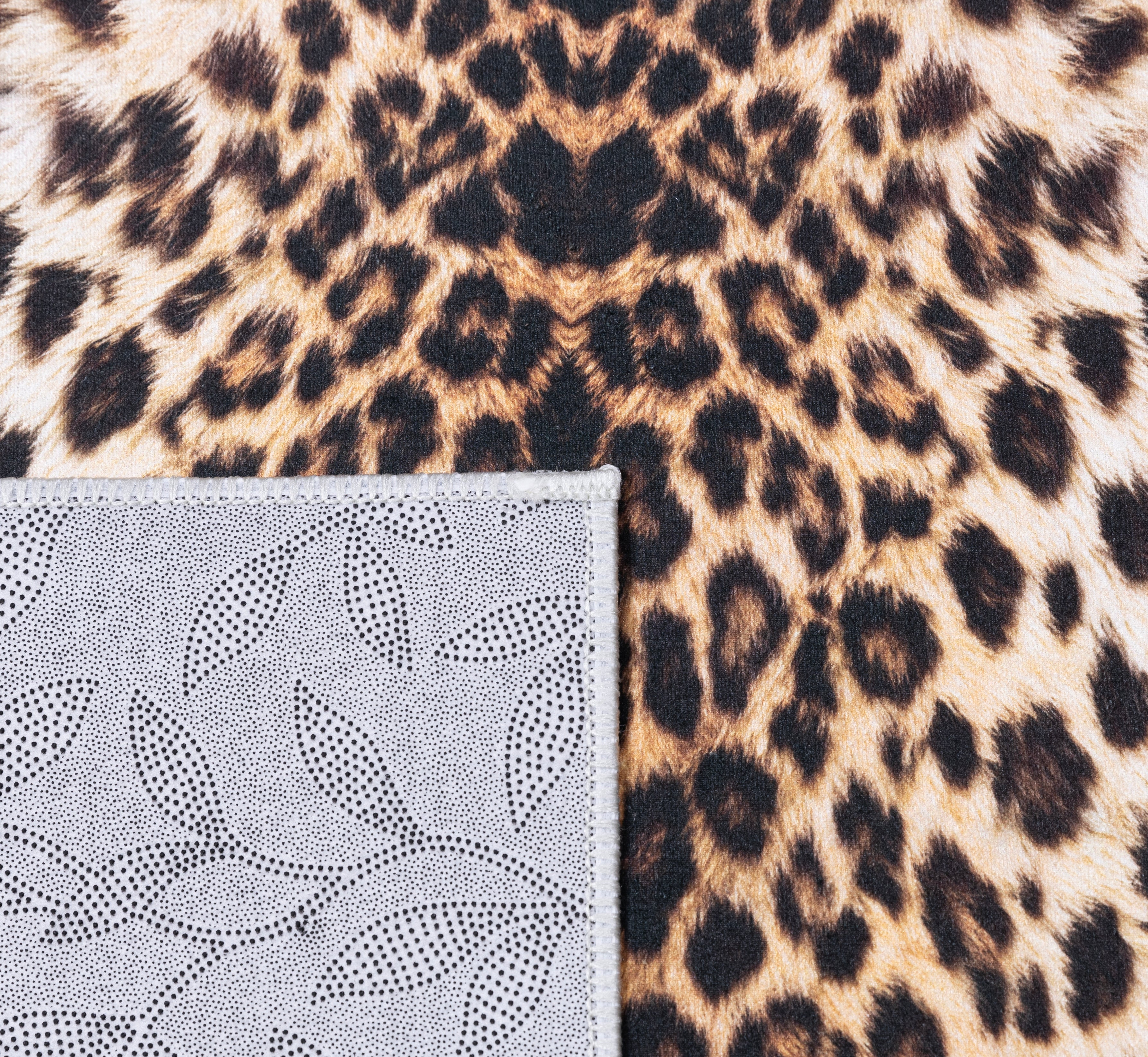 Tiger Mat Door Mat