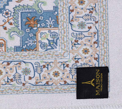 Elegant Mat Door Mat