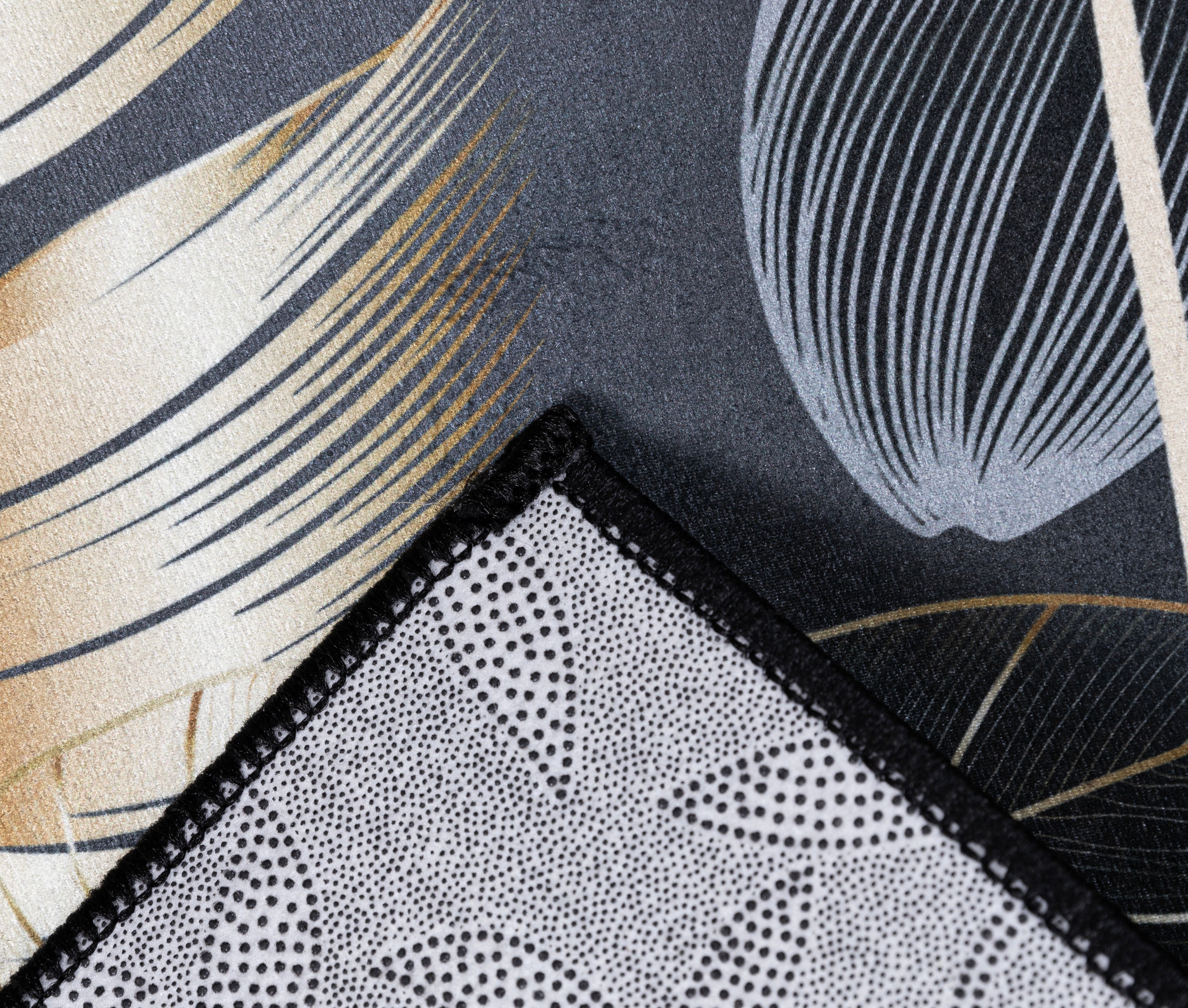 Majestech Mat Door Mat