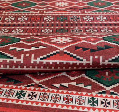 Nomad Carpet - 150cm x 200cm