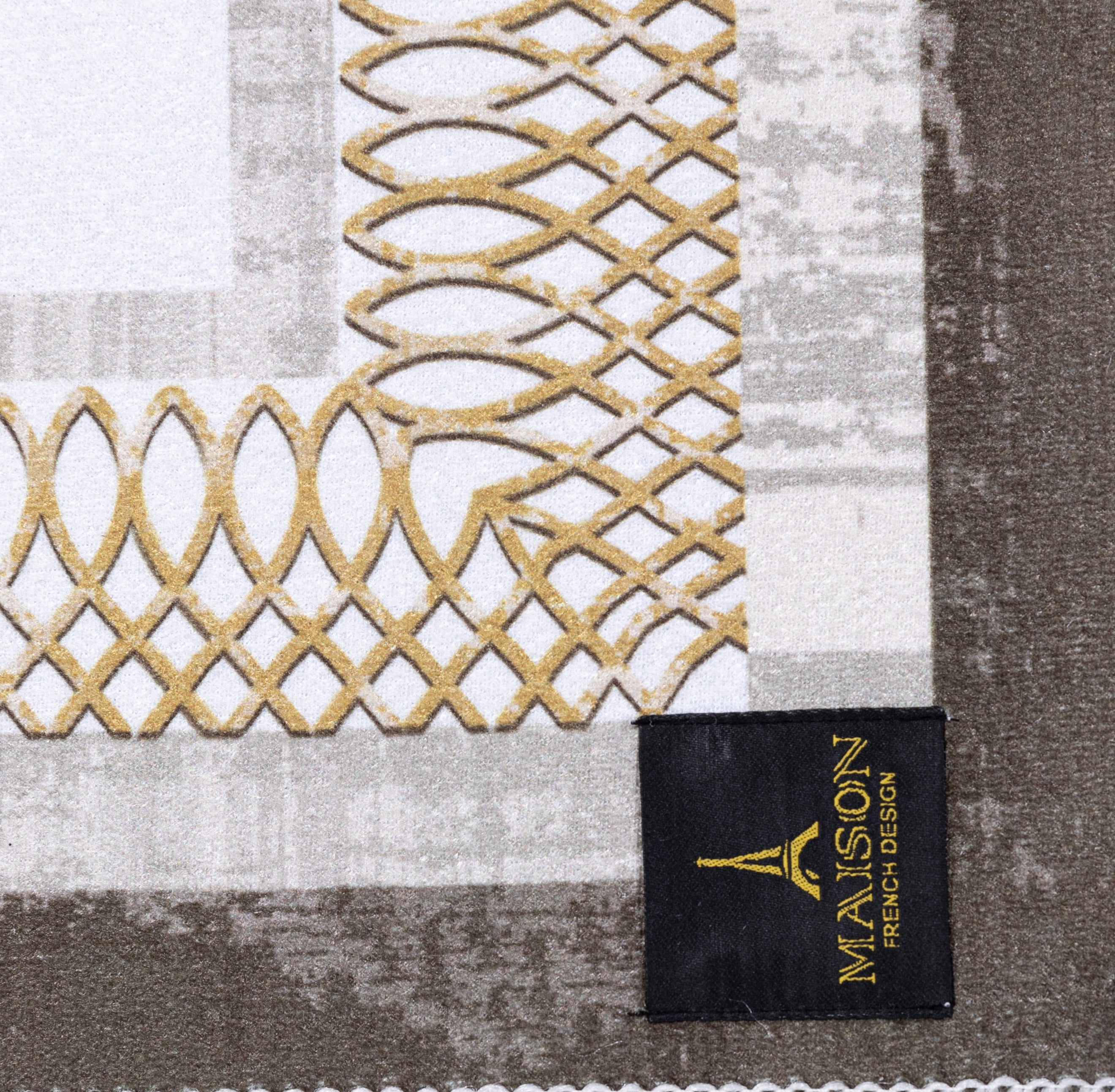 Door Mat