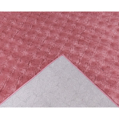 velvet pile carpet cashmere