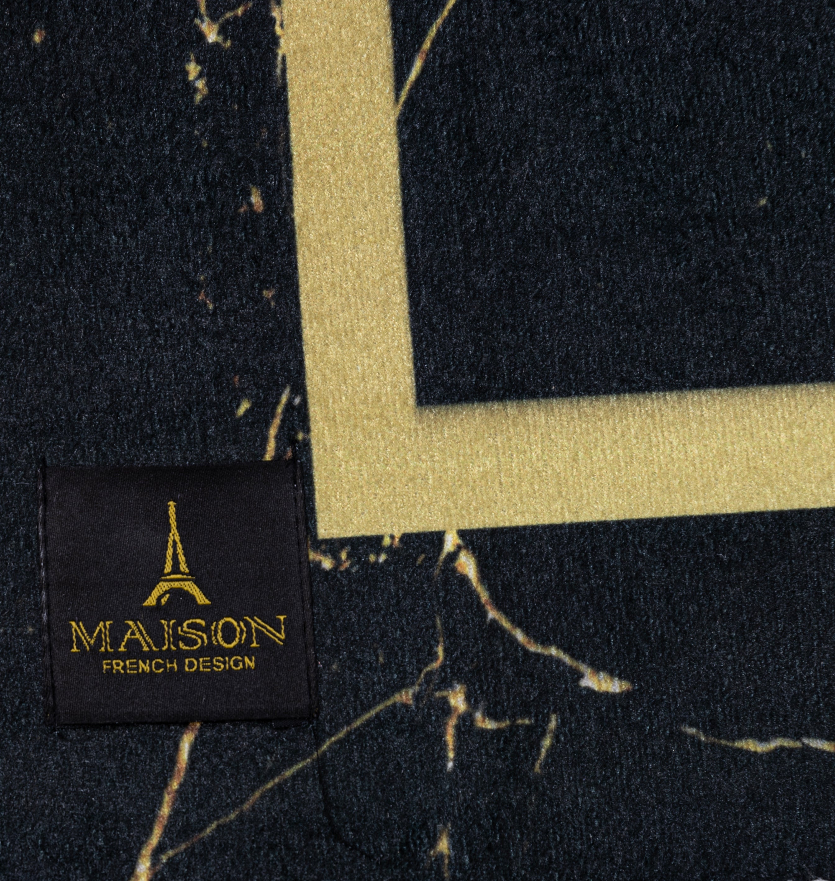 Marble Door Mat