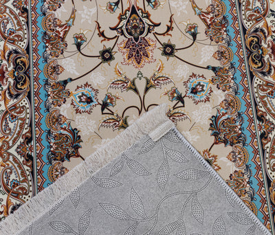 AuraLux corridor carpet (1x4)