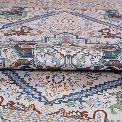 Elegant Mat