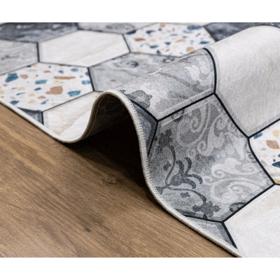 Aristo Mat Set