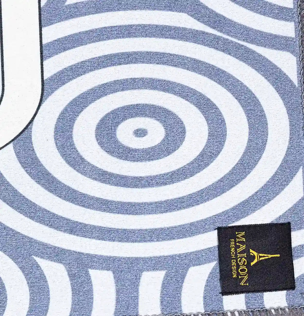 Digital Kitchen Mat 3D Print