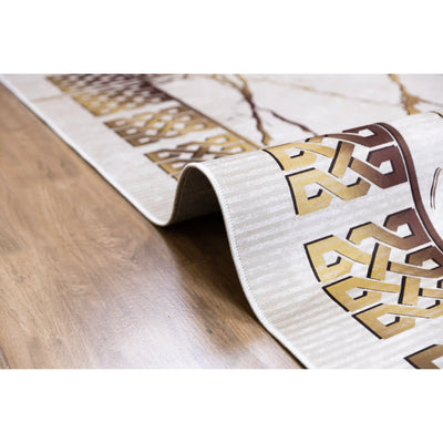 virtulux mat 150cm x 200cm