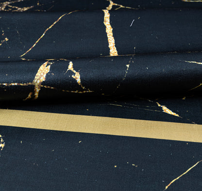 marble mat (150cm x 200cm)