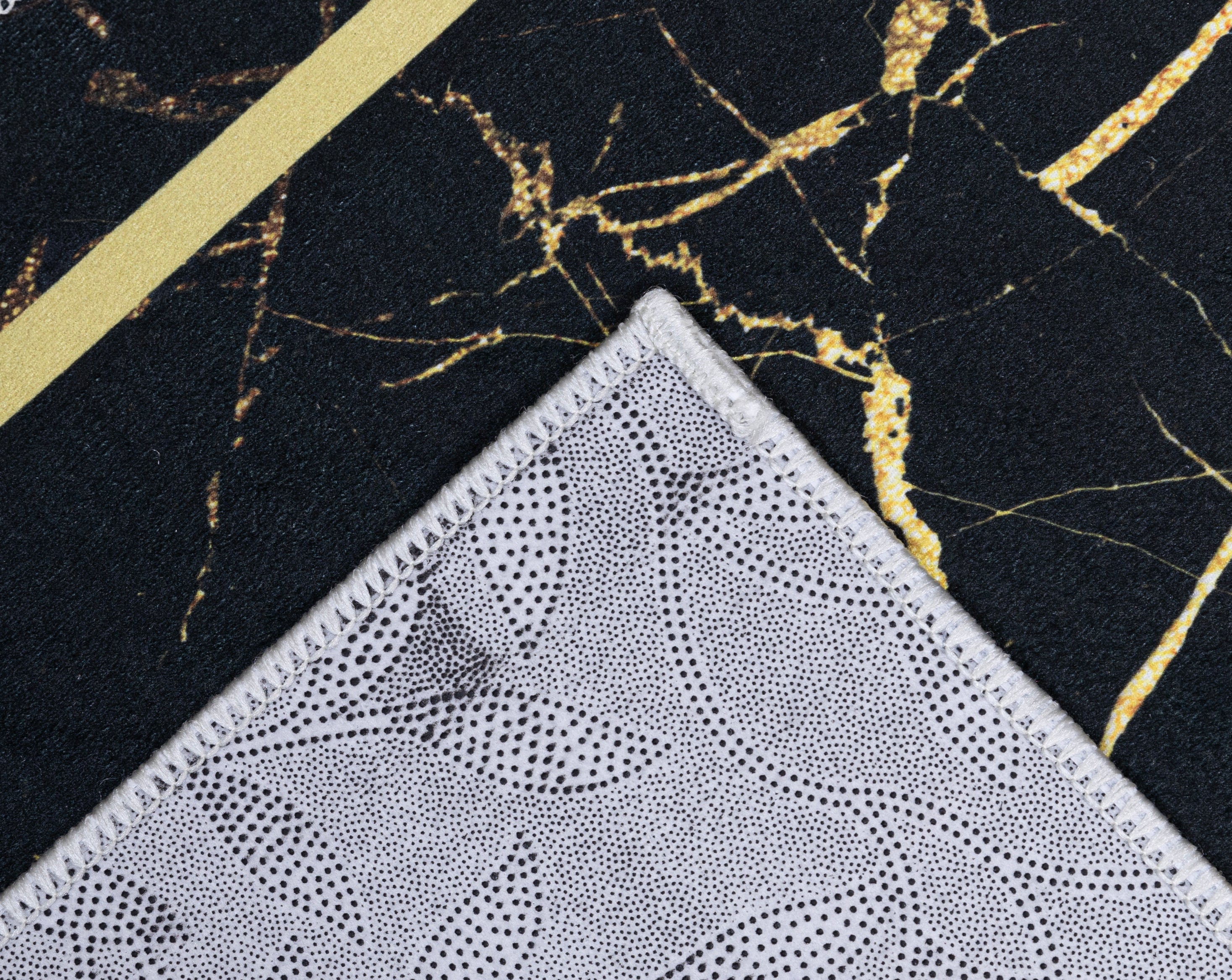 Marble Door Mat