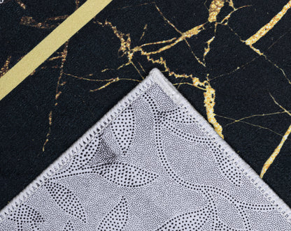 Marble Door Mat