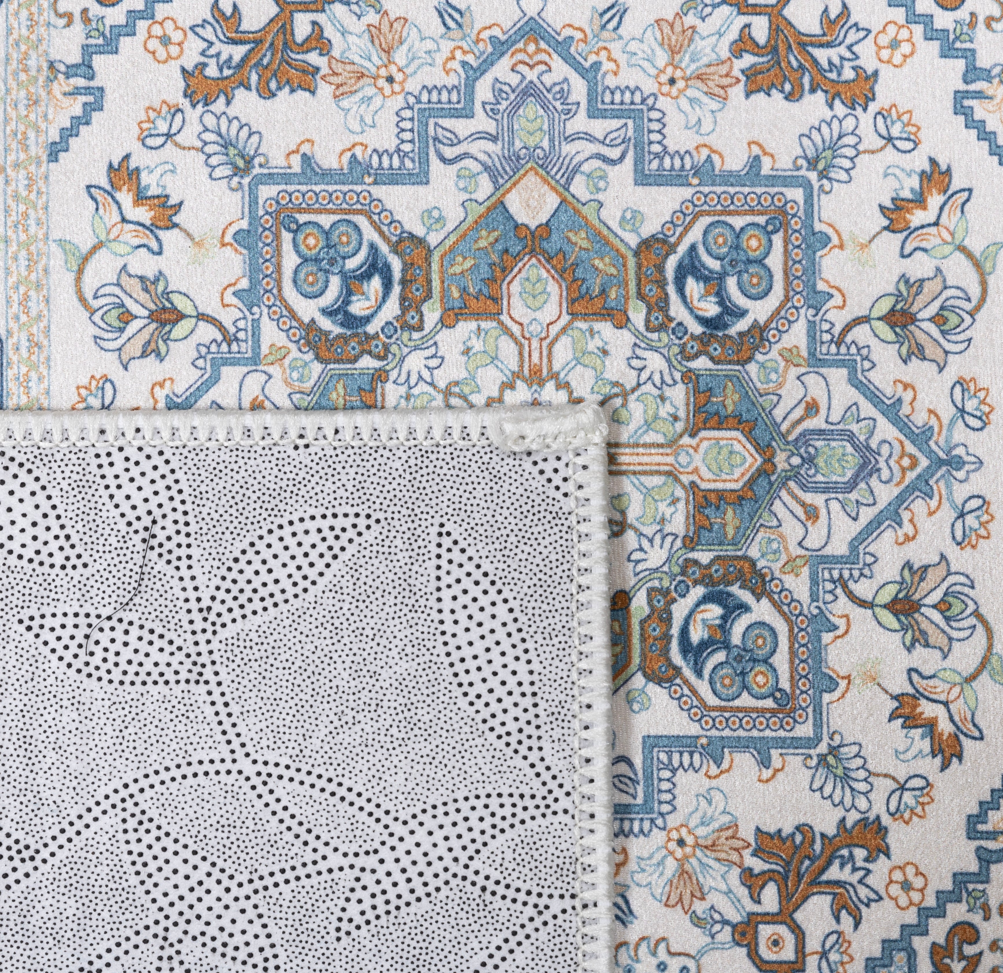 Elegant Mat Door Mat