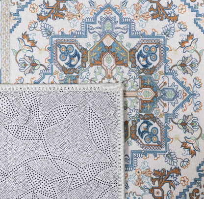 Elegant Mat Door Mat