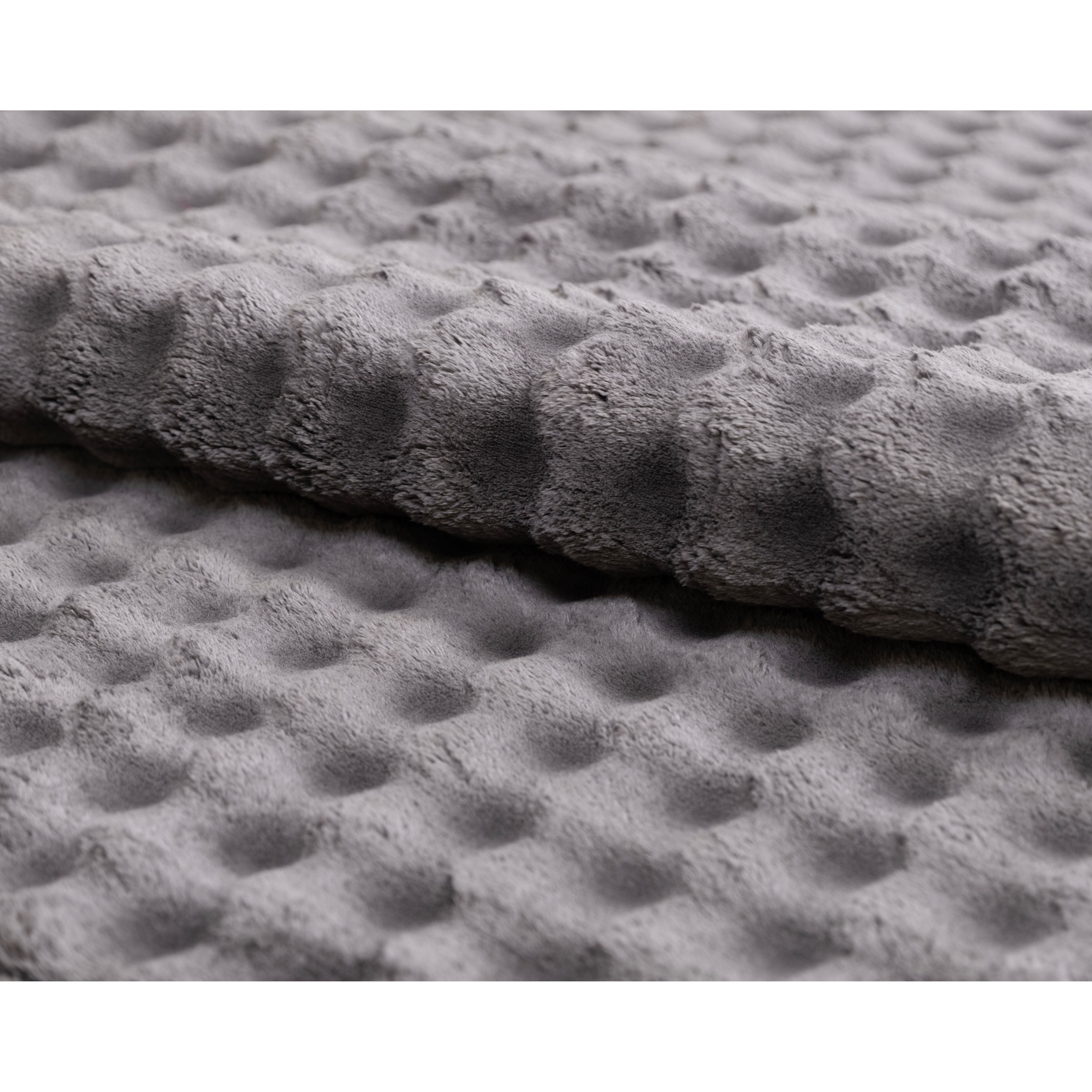 velvet piles hallway carpet