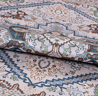 Eleganta Mat Set