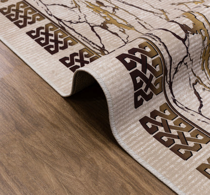 Virtulux Mat corridor carpet (1x4)