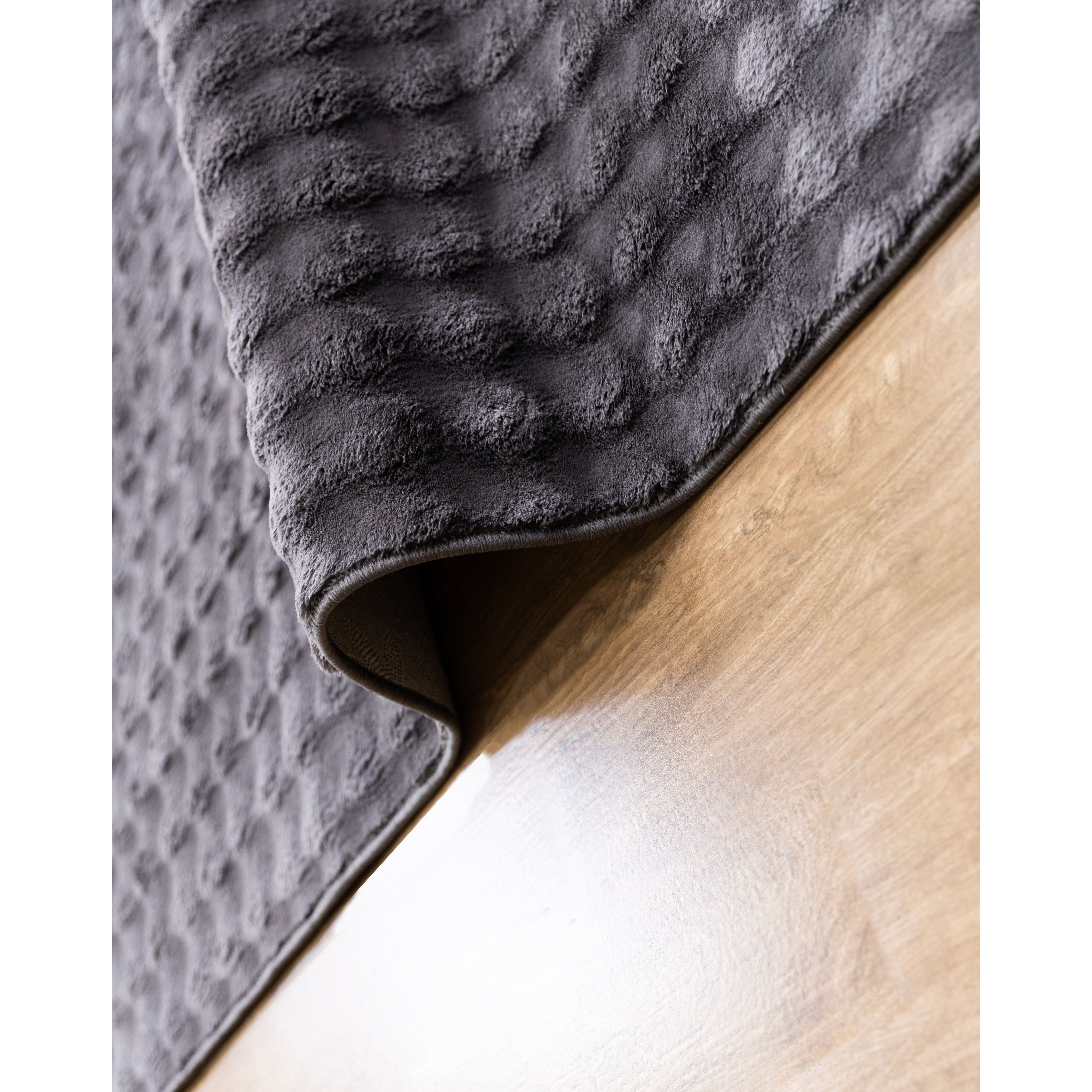 velvet piles hallway carpet