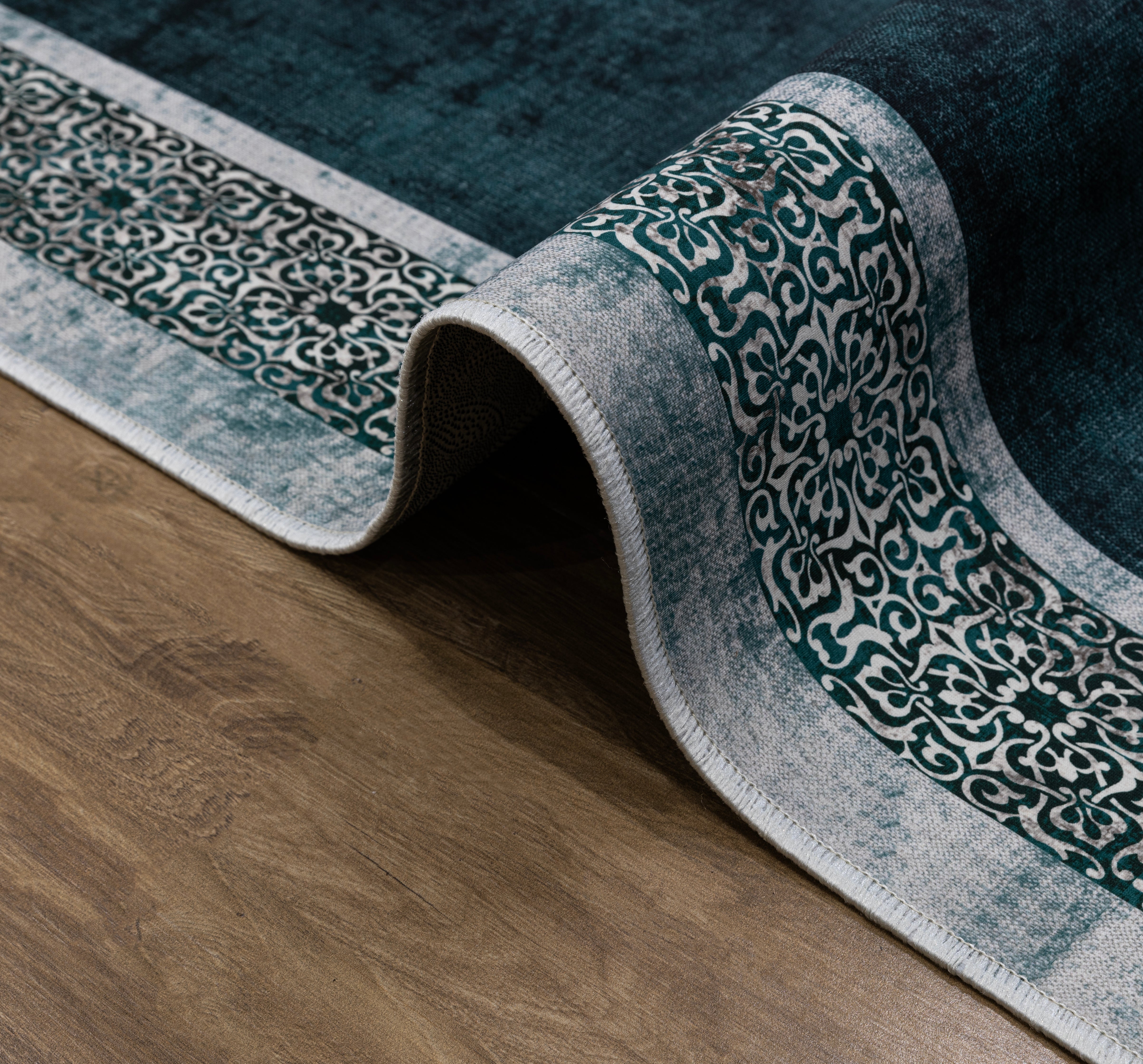 Metarug corridor carpet (1x4)