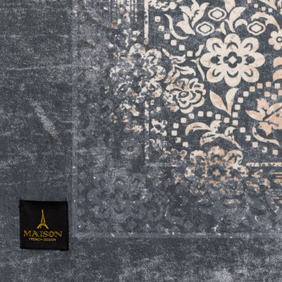 Folklore Carpet