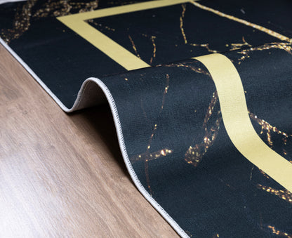 marble mat (150cm x 200cm)