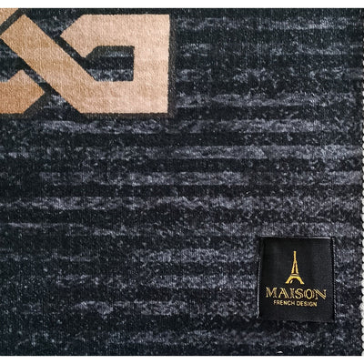 onyx vein carpet soft fabric