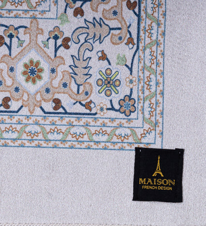 Elegant Mat