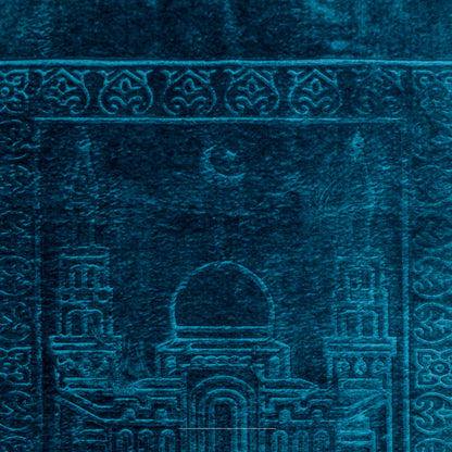 Sukoon Prayer Mats