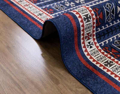 Sultan Carpet