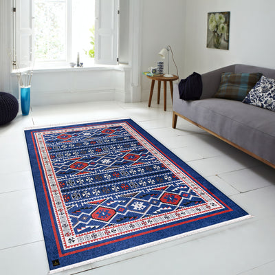 Sultan Carpet