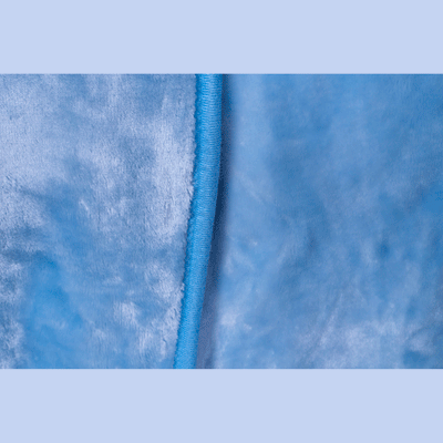 cozynest baby blanket soft