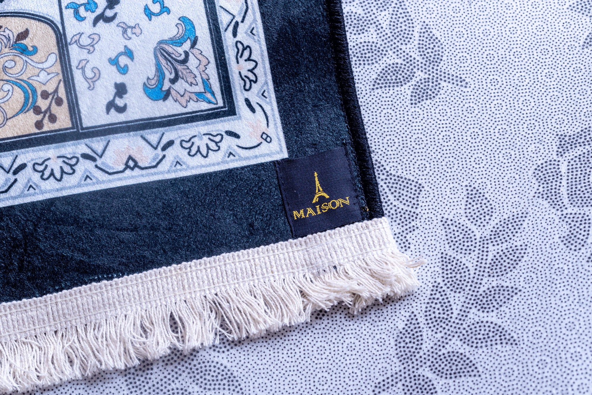 Salam Serenity Mat Set