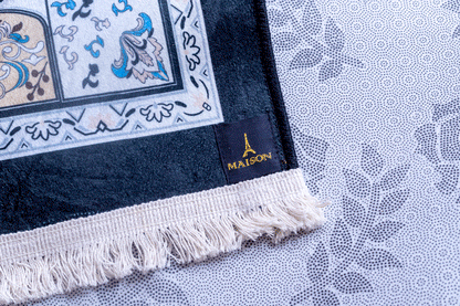 Salam Serenity Mat Set