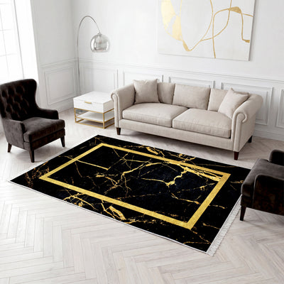 marble mat