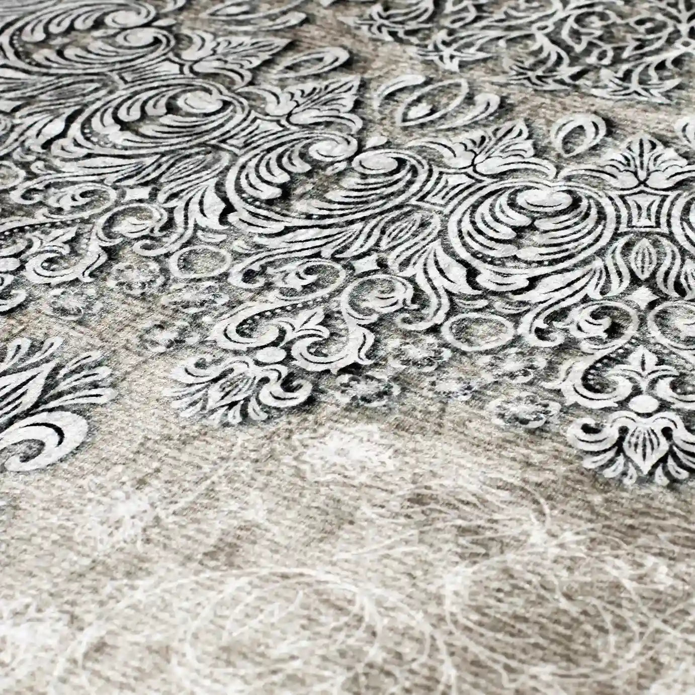 سجادة إيليرا - 150 سم × 200 سم